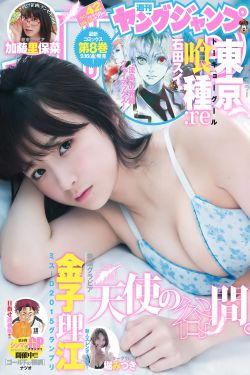 国宝特攻